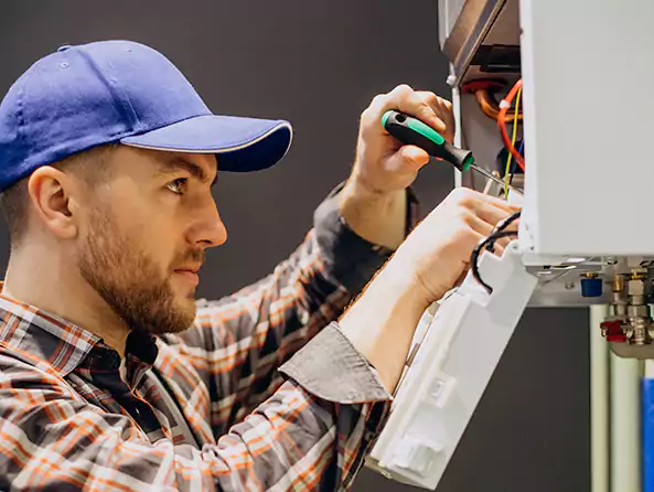 Why Choose Miami Lakes Plumbing Pro for Electric Tankless Water Heater Installation in Miami Lakes, FL?