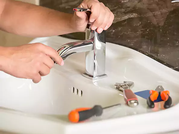 Why Choose Miami Lakes Plumbing Pro for Bathroom Faucet Installation in Miami Lakes, FL?