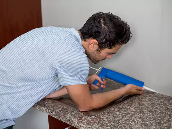 Why Choose Miami Lakes Plumbing Pro for Foundation Leak Repair in Miami Lakes?
