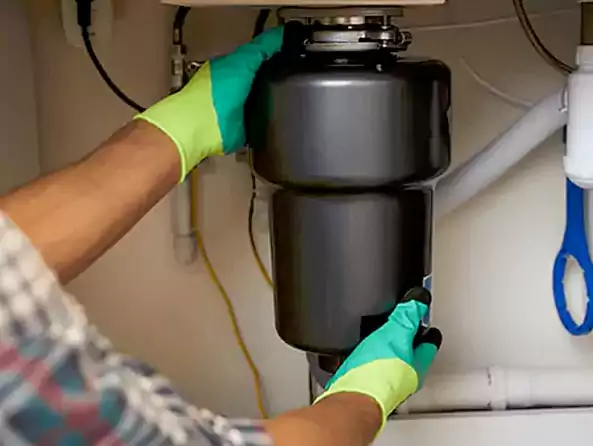 Why Choose Miami Lakes Plumbing Pro for Garbage Disposal Replacement in Miami Lakes, FL?