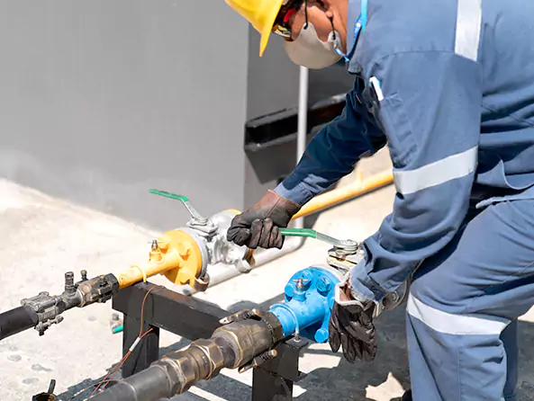  Why Choose Miami Lakes Plumbing Pro for Gas Line Repair in Miami Lakes, FL?