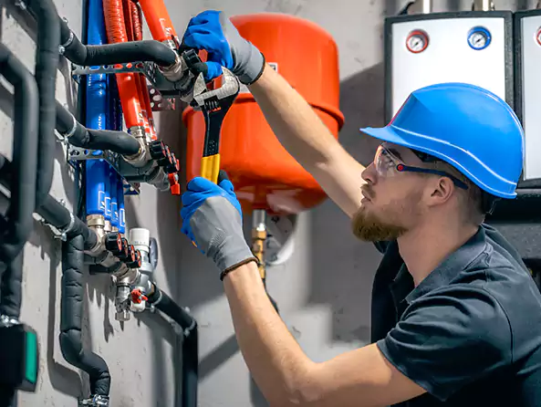 Why Choose Miami Lakes Plumbing Pro for Gas Water Heater Installation in Miami Lakes, FL