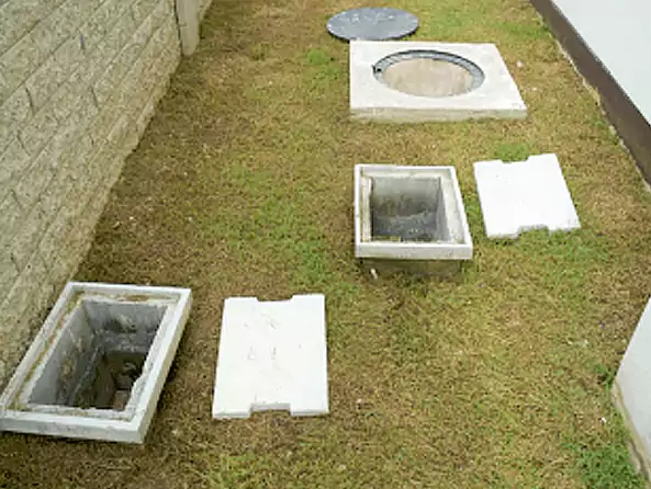 Why Choose Miami Lakes Plumbing Pro for Grease Trap Cleaning in Miami Lakes, FL?