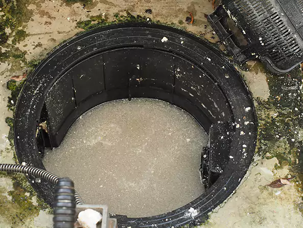 Why Choose Miami Lakes Plumbing Pro for Grease Trap Installation in Miami Lakes, FL?