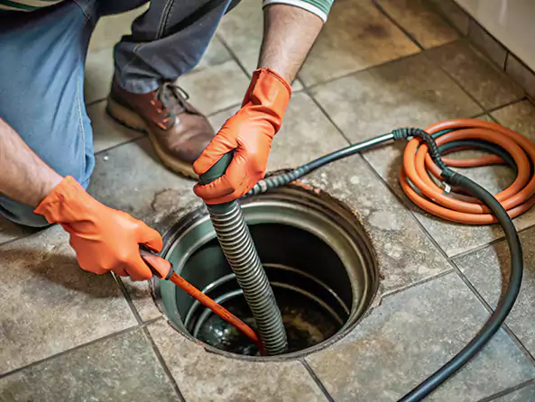  Why Choose Miami Lakes Plumbing Pro for Hydrojet Plumbing in Miami Lakes, FL?