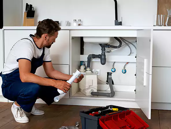 Why Choose Miami Lakes Plumbing Pro for Insinkerator Installation in Miami Lakes, FL?