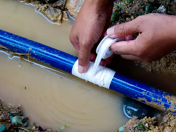  Why Choose Miami Lakes Plumbing Pro for Leak Detection in Miami Lakes, FL?]