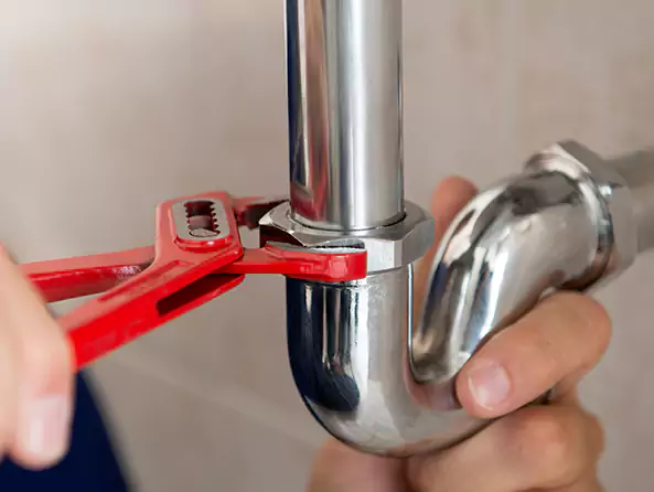 Why Choose Miami Lakes Plumbing Pro for PEX Pipe Installation in Miami Lakes, FL?