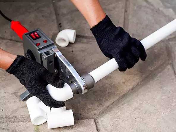 Why Choose Miami Lakes Plumbing Pro for Pipe Replacement in Miami Lakes, FL?