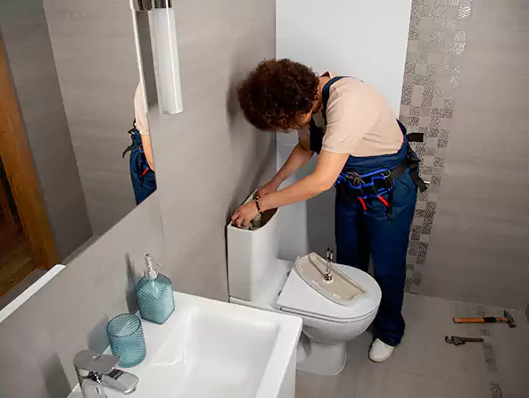 Why Choose Miami Lakes Plumbing Pro for Plumbers Near Me in Miami Lakes, FL?