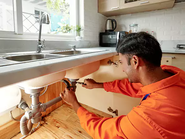 Why Choose Miami Lakes Plumbing Pro for Plumbing Installation in Miami Lakes, FL?