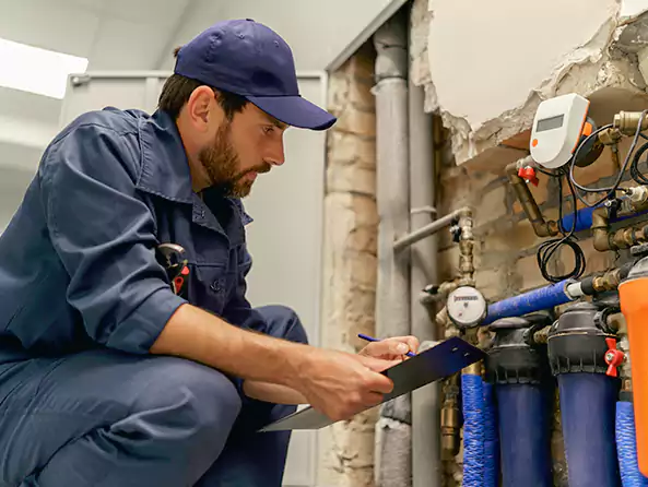 Why Choose Miami Lakes Plumbing Pro for Plumbing Maintenance in Miami Lakes, FL?