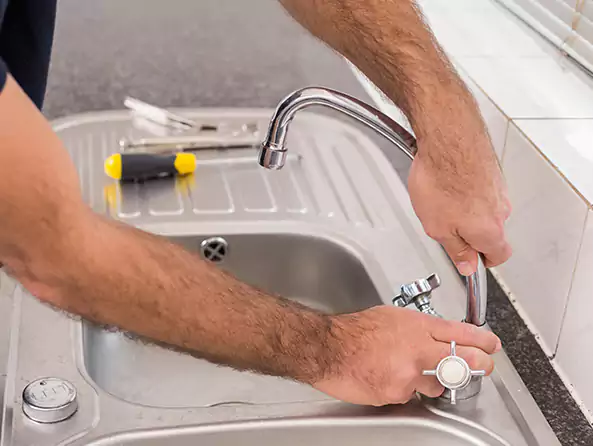 Why Choose Miami Lakes Plumbing Pro for Plumbing Replacement in Miami Lakes, FL?