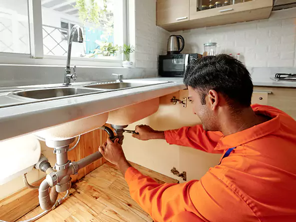 Why Choose Miami Lakes Plumbing Pro for Residential Plumbing Service in Miami Lakes, FL?
