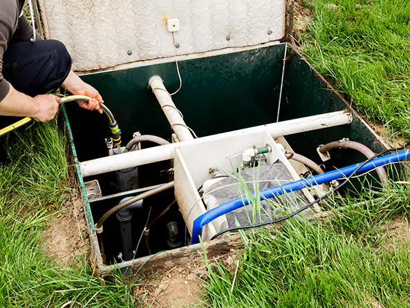 Why Choose Miami Lakes Plumbing Pro for Sewage Ejector Pump Installation in Miami Lakes, FL?