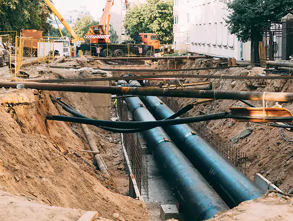 Why Choose Miami Lakes Plumbing Pro for Sewer Cleaning in Miami Lakes, FL?