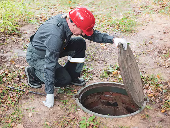Why Choose Miami Lakes Plumbing Pro for Sewer Repair in Miami Lakes, FL?