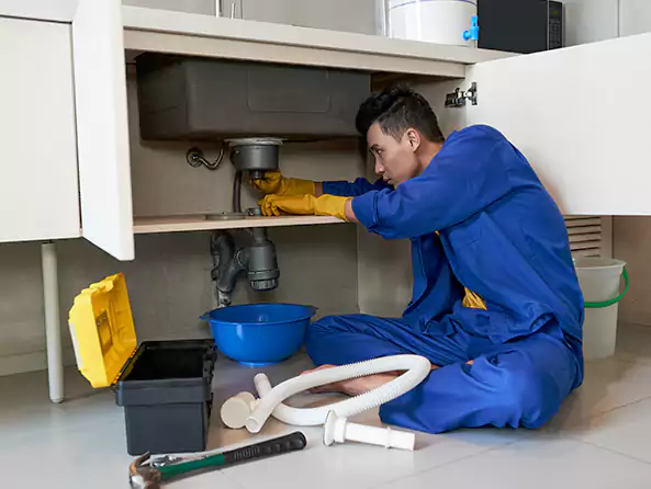 Why Choose Miami Lakes Plumbing Pro for Sink Drain Replacement in Miami Lakes, FL?
