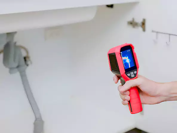  Why Choose Miami Lakes Plumbing Pro for Slab Leak Detection in Miami Lakes, FL?