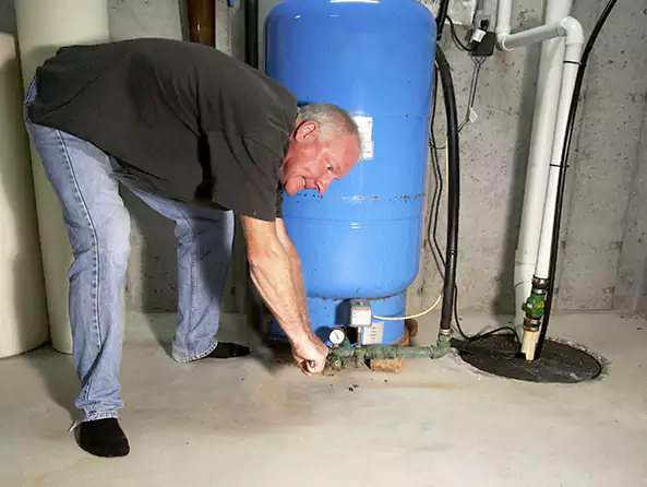 Why Choose Miami Lakes Plumbing Pro for Sump Pump Installation in Miami Lakes?