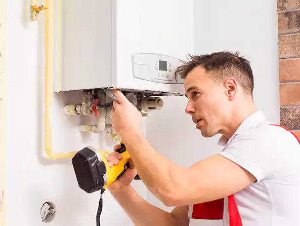 Why Choose Miami Lakes Plumbing Pro for Tankless Water Heater Installation in Miami Lakes, FL?
