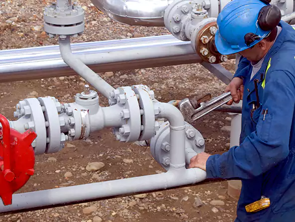 Why Choose Miami Lakes Plumbing Pro for Trenchless Sewer Line Repair in Miami Lakes, FL?