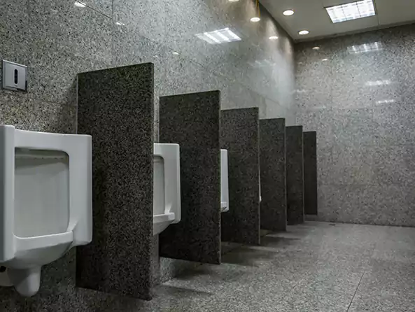 Why Choose Miami Lakes Plumbing Pro for Urinal Installation in Miami Lakes, FL?