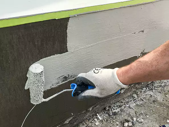 Why Choose Miami Lakes Plumbing Pro for Walls Waterproofing in Miami Lakes, FL?