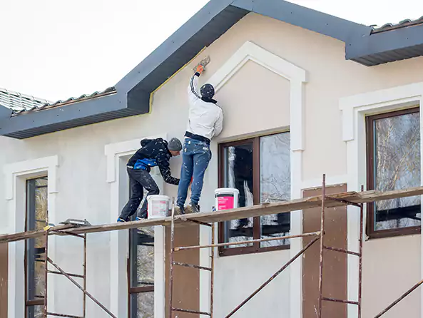 Why Choose Miami Lakes Plumbing Profor Water Damage Restoration in Miami Lakes, FL?