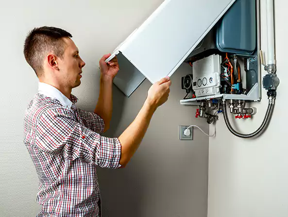 Why Choose Miami Lakes Plumbing Pro for Water Heater Installation in Miami Lakes, FL?