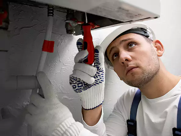 Why Choose Miami Lakes Plumbing Pro for Water Heater Repair in Miami Lakes, FL?