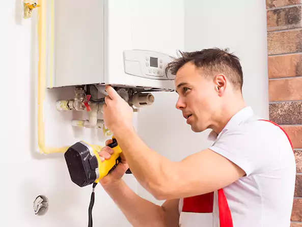 Why Choose Miami Lakes Plumbing Pro for Water Heater Replacement in Miami Lakes, FL?