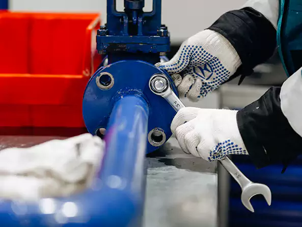 Why Choose Miami Lakes Plumbing Pro for Well Pump Repair in Miami Lakes, FL?