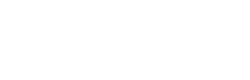 Miami Lakes Plumbing Pro